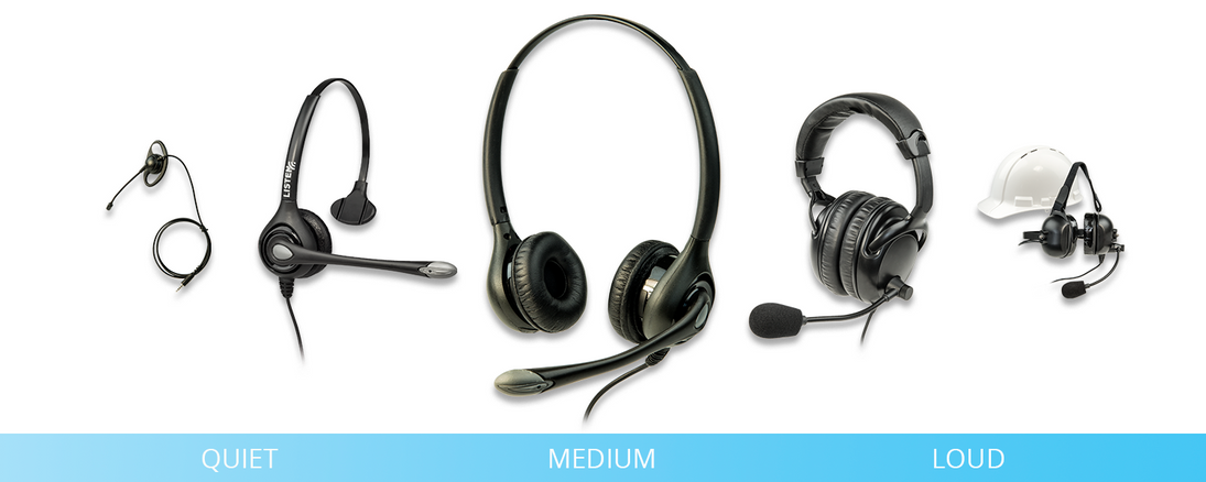 ListenTALK – Two-Way Discussion for Full Audience Engagement