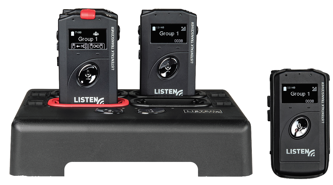 Greenvale | Covid Safety Tours