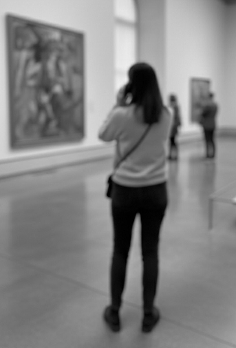 Audio Recording Service & Storytelling Content