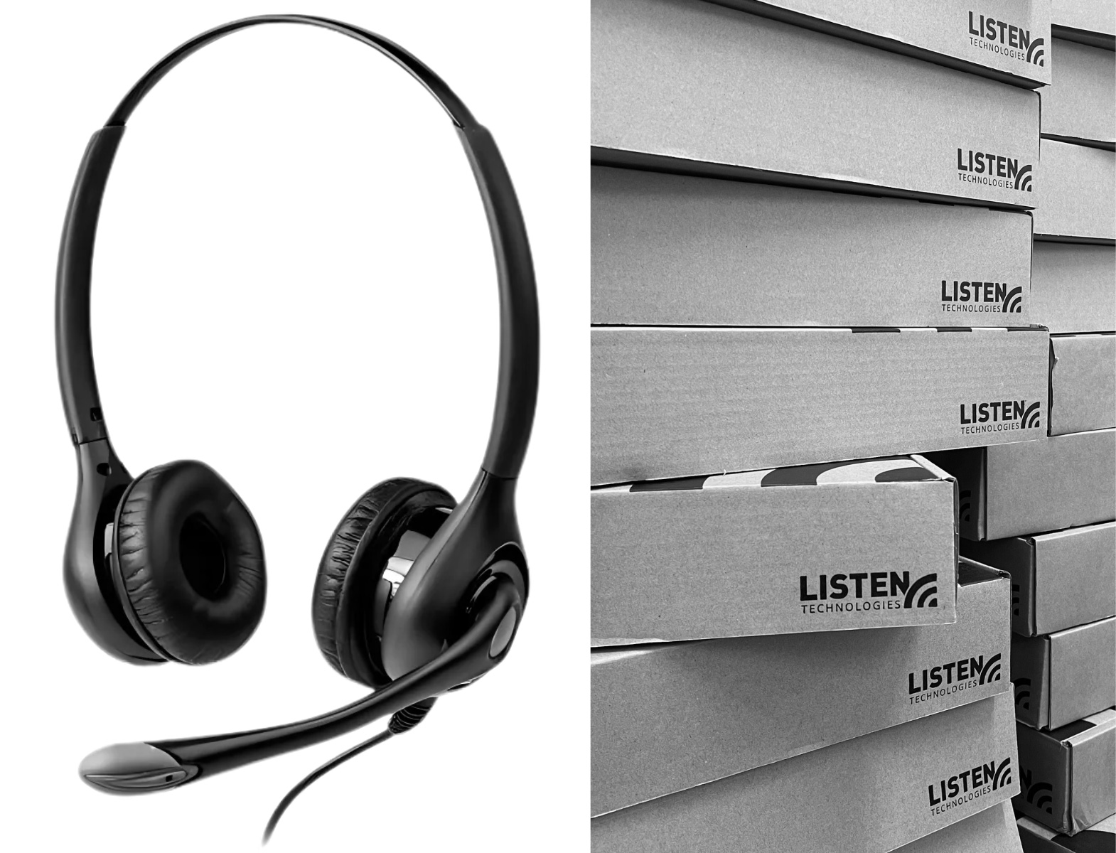 Why Buy a Tour Guide System?