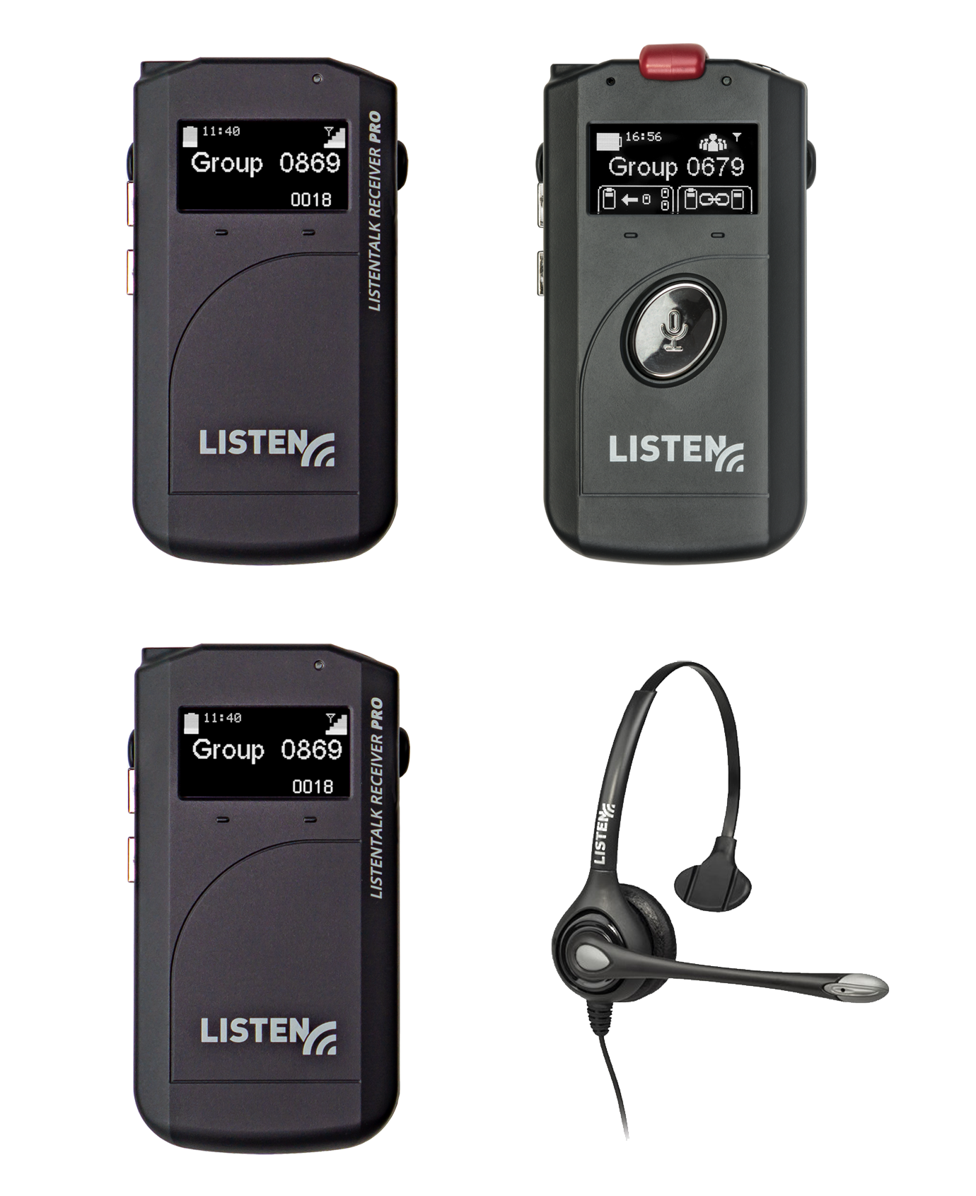 Why Audio Systems Elevate Exhibitions & Presentations