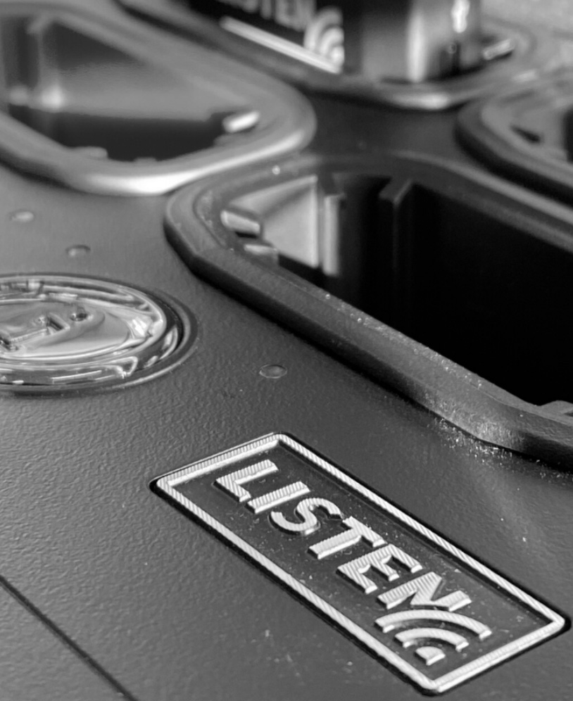 Add Value to Your Tours