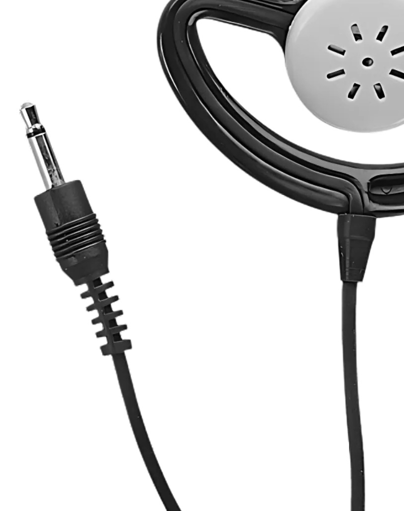 Cable & Connector Repairs