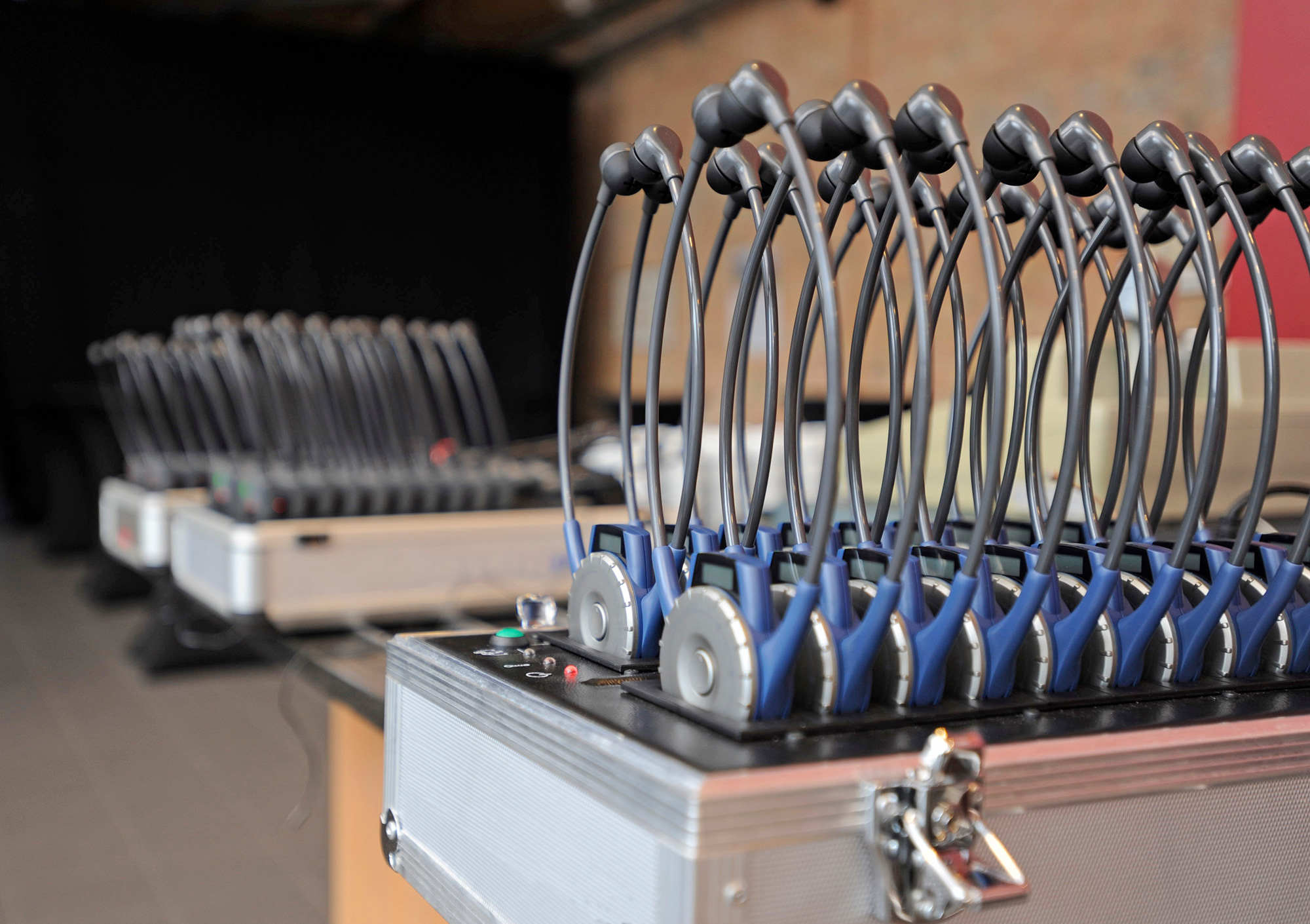 Why Servicing and Repairs Matter