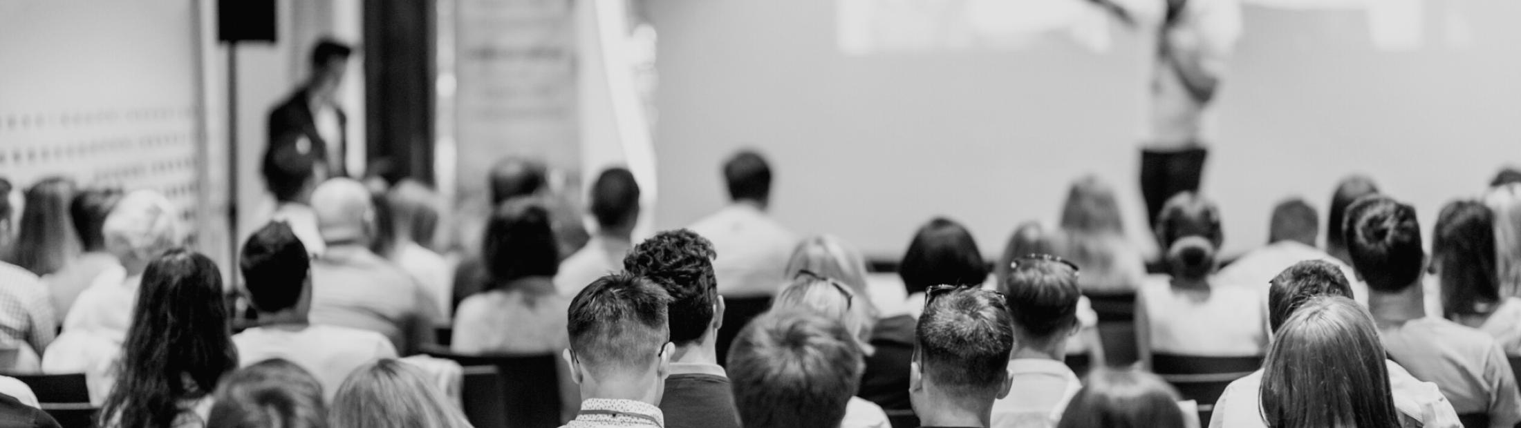 Audio Tour Guide System for School or University