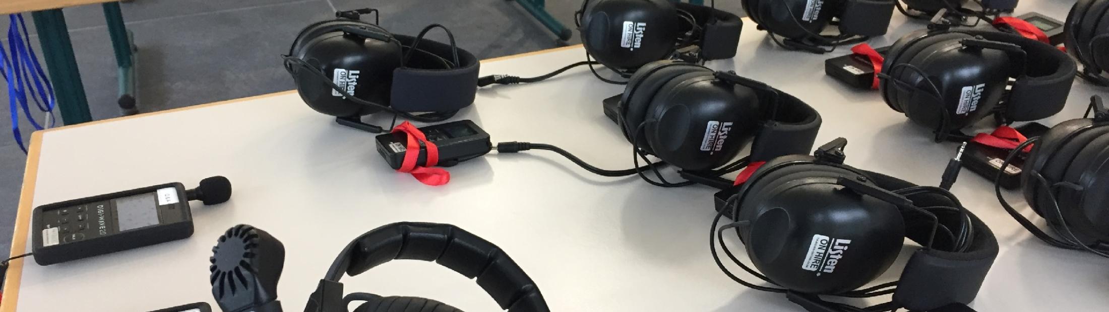 VIP Investors Interactive 