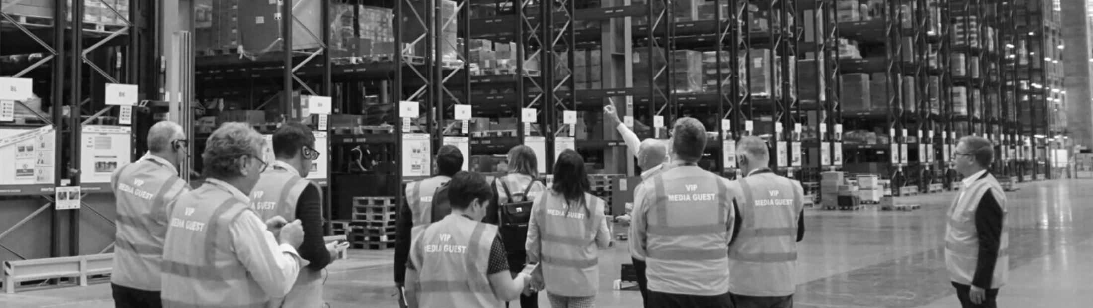 Buy a Tour Guide System