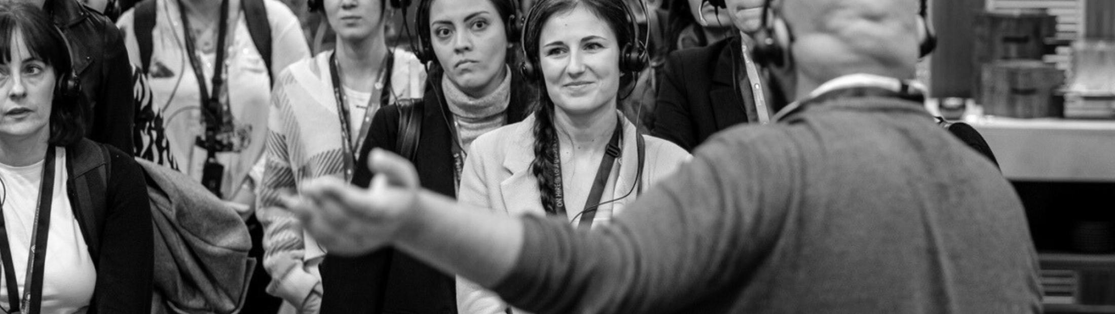 Should you hire or buy?