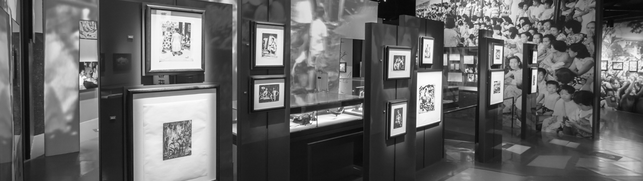 Audio Guides for Tourist Attractions