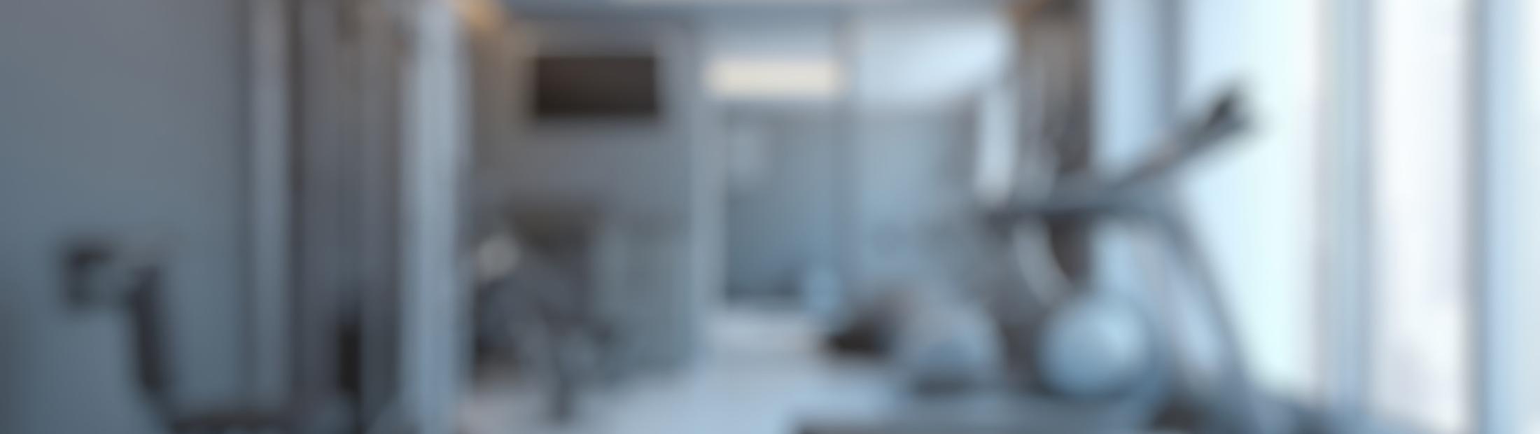 Auri system install for Brio Leisure