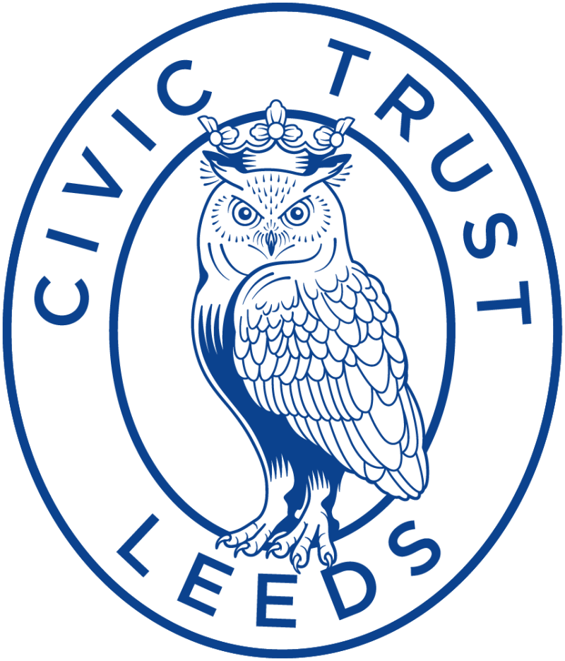 Leed Civic Trust
