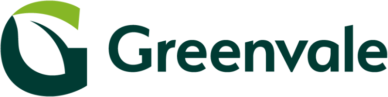 Greenvale | Covid Safety Tours