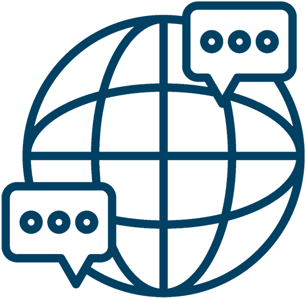 VIP Investors Interactive 