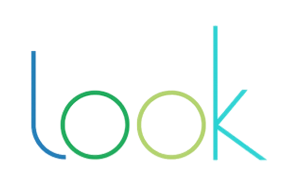 Audio Guides by Look2innovate