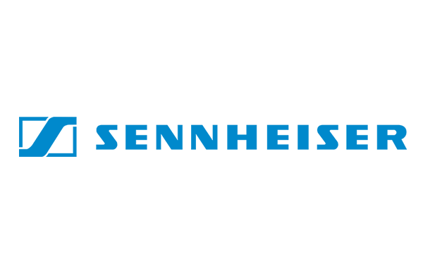 Sennheiser