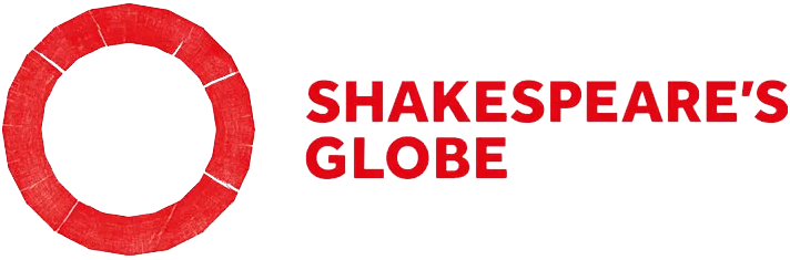 Shakespeare's Globe