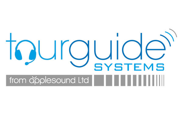 Tourguide-SYSTEMS