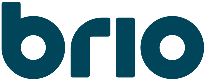 Auri system install for Brio Leisure