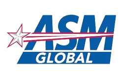 ASM Global