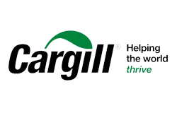 Cargill