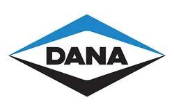 DANA