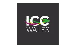 ICC Wales