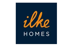 Ilke Homes