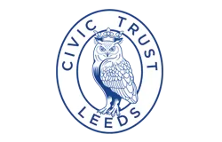Civic Trust Leeds