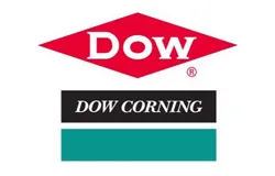 DOW Corning