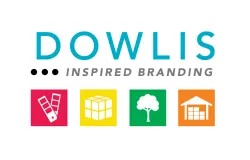 Dowlis