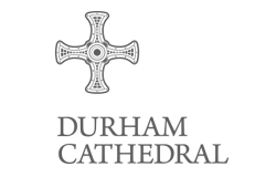 Durham Cathedral