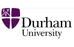 Durham University