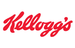 Kellogg's