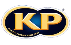 KP