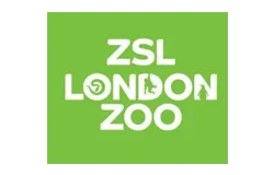 ZSL London ZOo