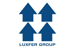 Luxfer Group