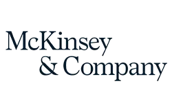 McKinsey & Company