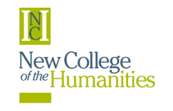 New College of Humanities