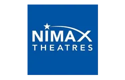 Nimax Theatres