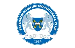 Peterborough United