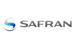 Safran