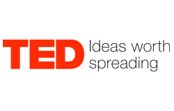 Ted