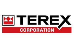 Terex