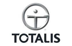 Totalis