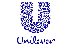 Unilever
