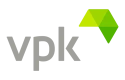 VPK