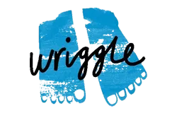 Wriggle