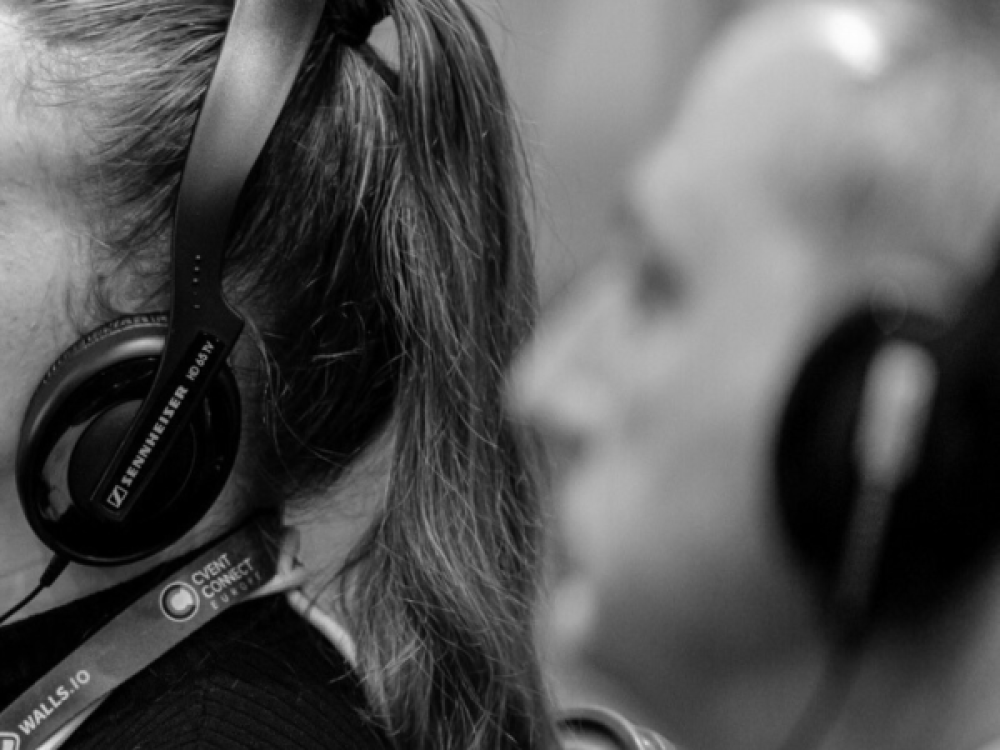 "Thank you and your team for the amazing support. You guys are amazing."