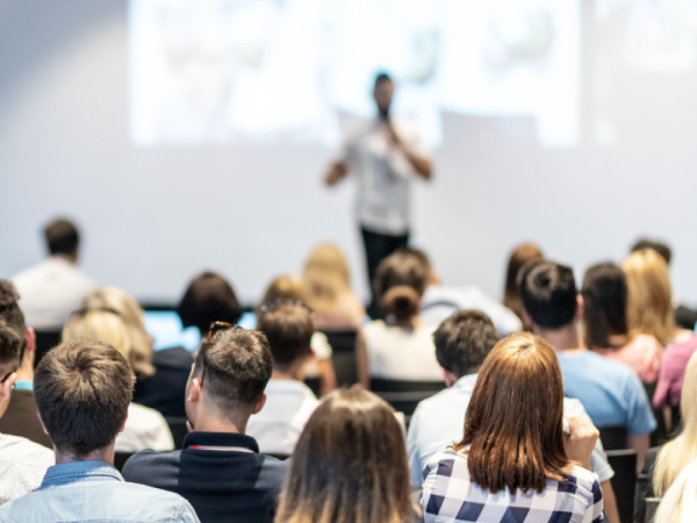 "We've hired from you in the past and the service has always been very good & reliable."