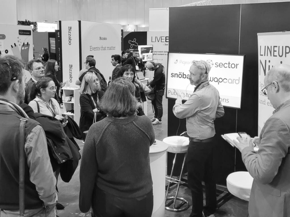 Exhibitions and Presentations